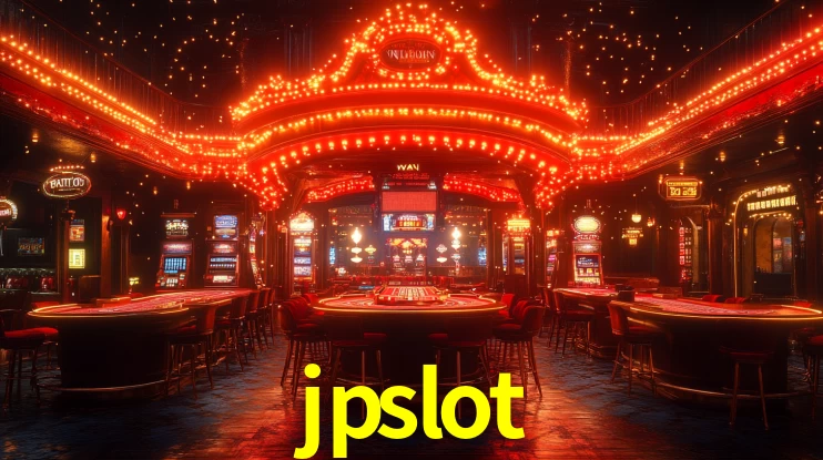 Premium Interface jpslot