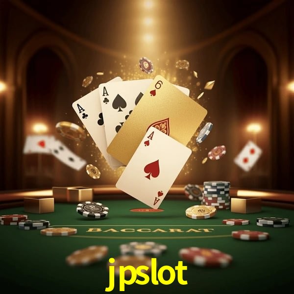 Football Betting jpslot