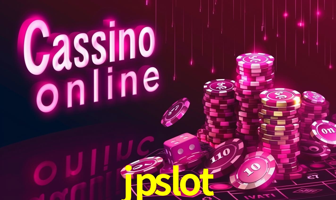 jpslot Brasília - Crash Guide