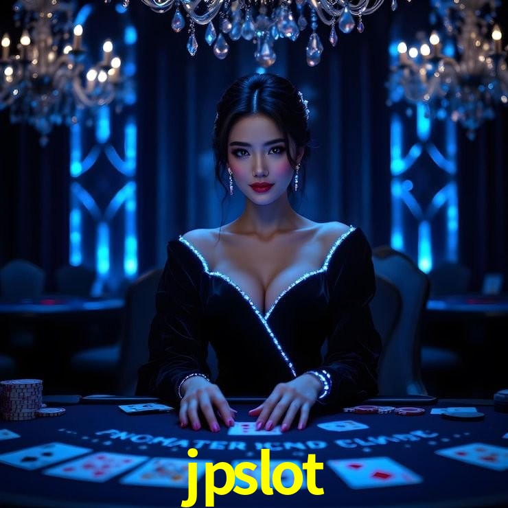 jpslot Rio de Janeiro - Popular Jogos