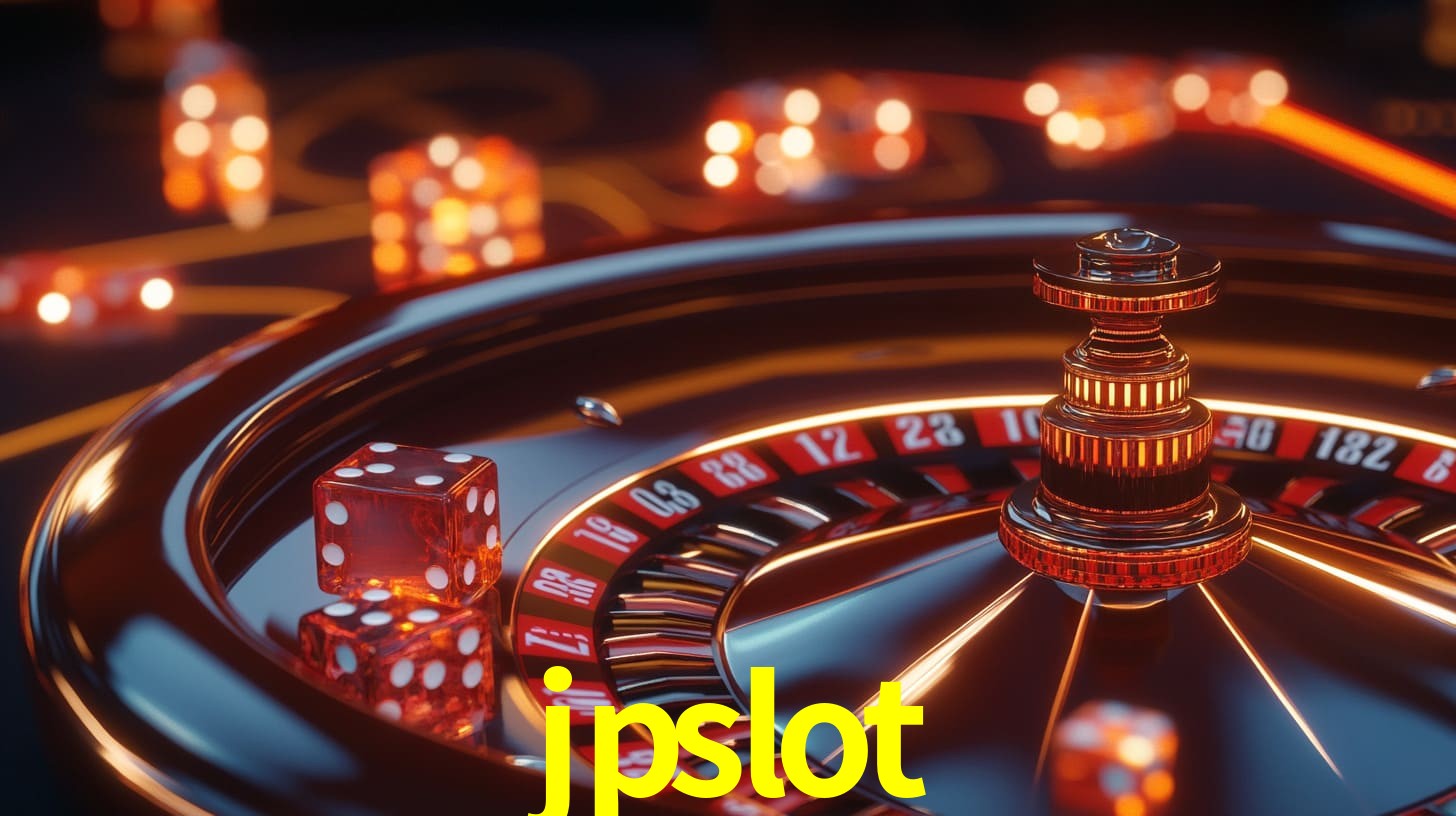 jpslot BET