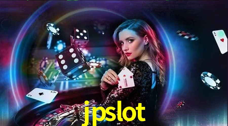 Weekend Specials jpslot