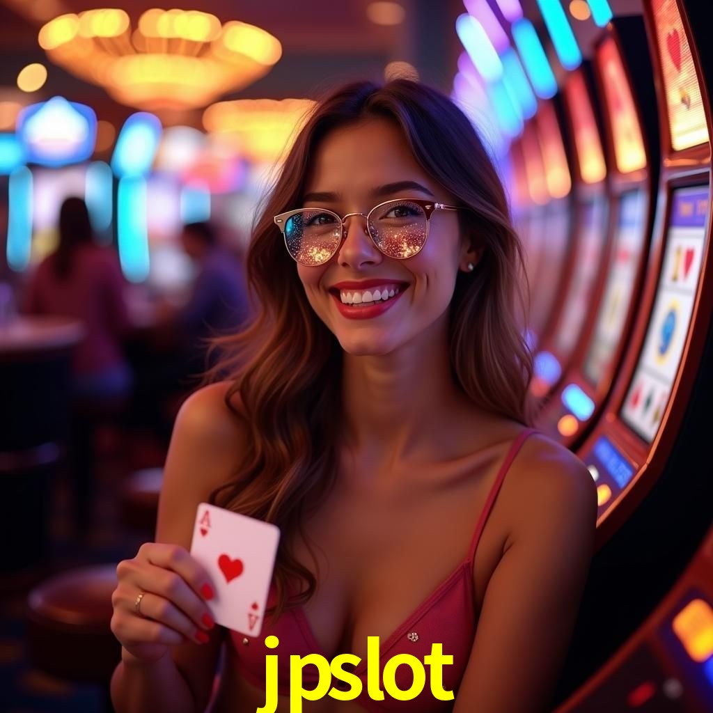 Game Statistics jpslot