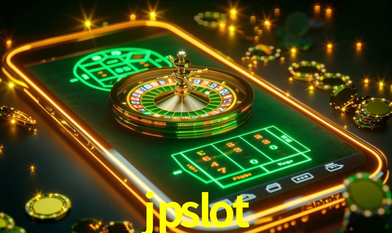 jpslot - User Statistics