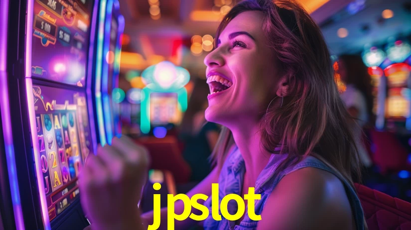 jpslot,jpslot.com