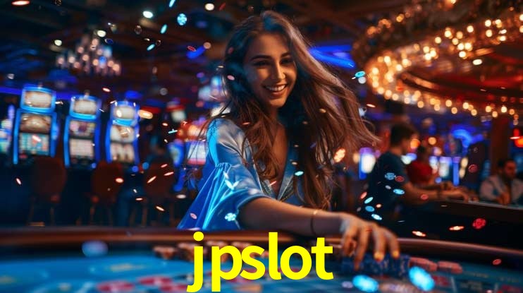 Player Reviews jpslot