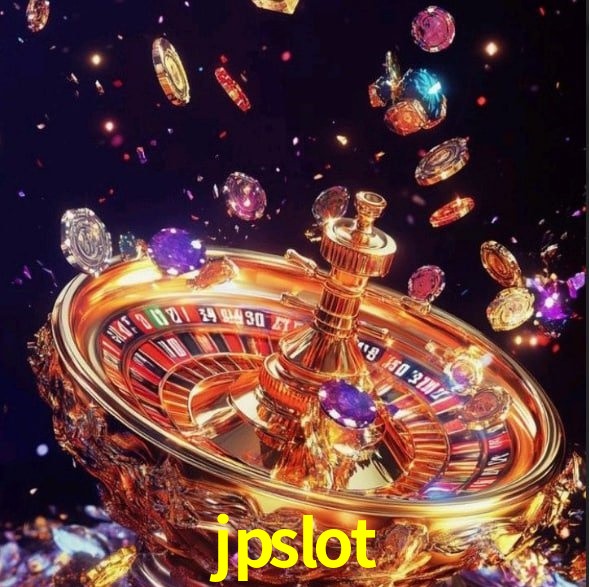 jpslot Plataforma - Certificada MGA desde 2015