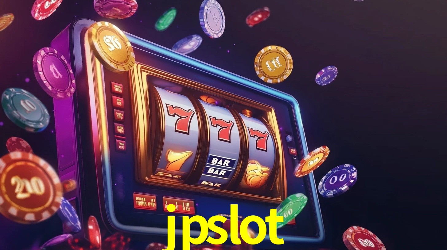 Roulette Table jpslot