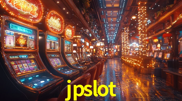 jpslot,jpslot.com