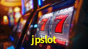 jpslot - Pagamento PIX Instantâneo