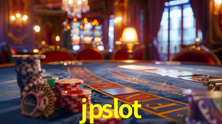 API Integration jpslot