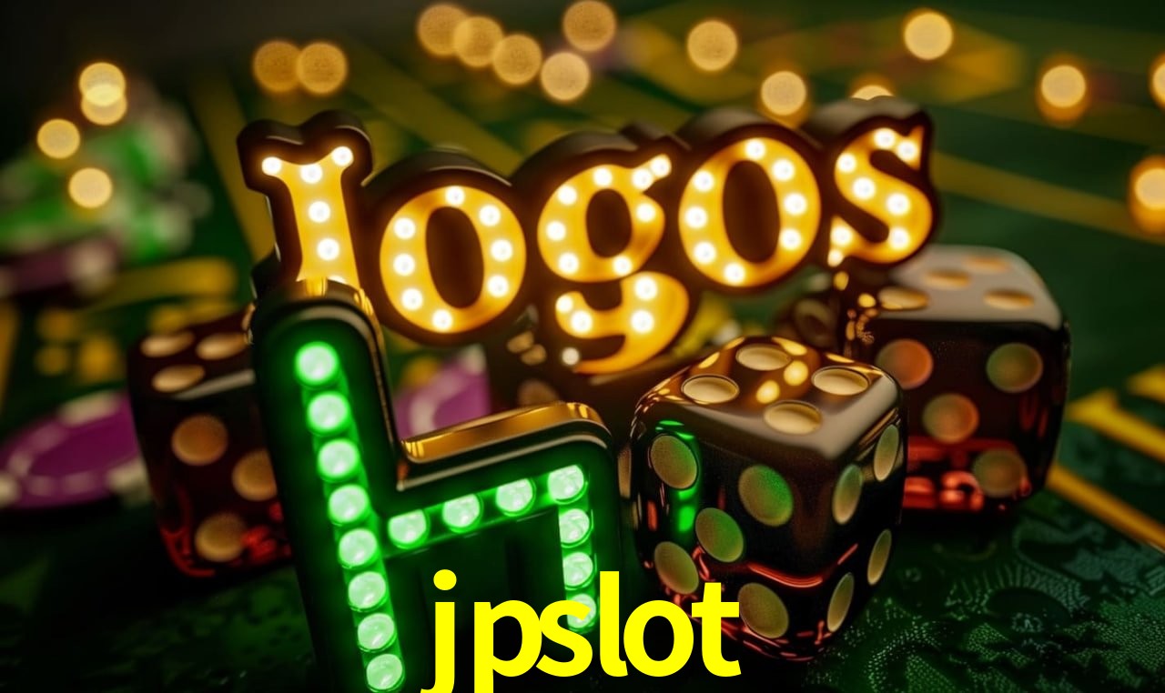 Integração de APIs jpslot