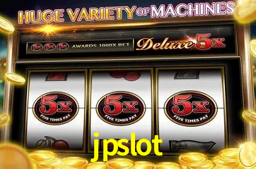 Desvendando o Mundo dos Jogos Virtuais na jpslot