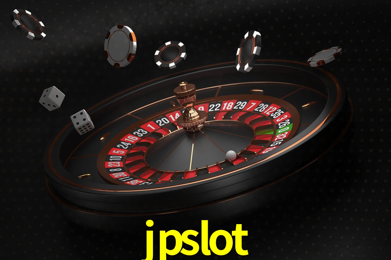 Sinta a adrenalina dos jogos de cassino com jpslot