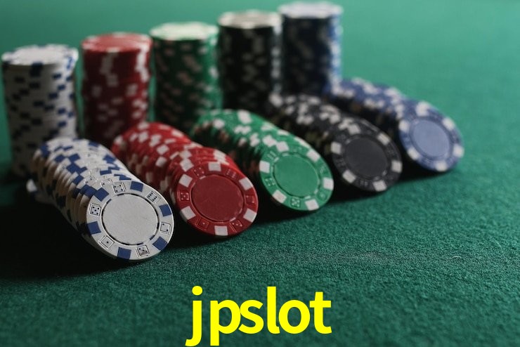 Live Casino jpslot