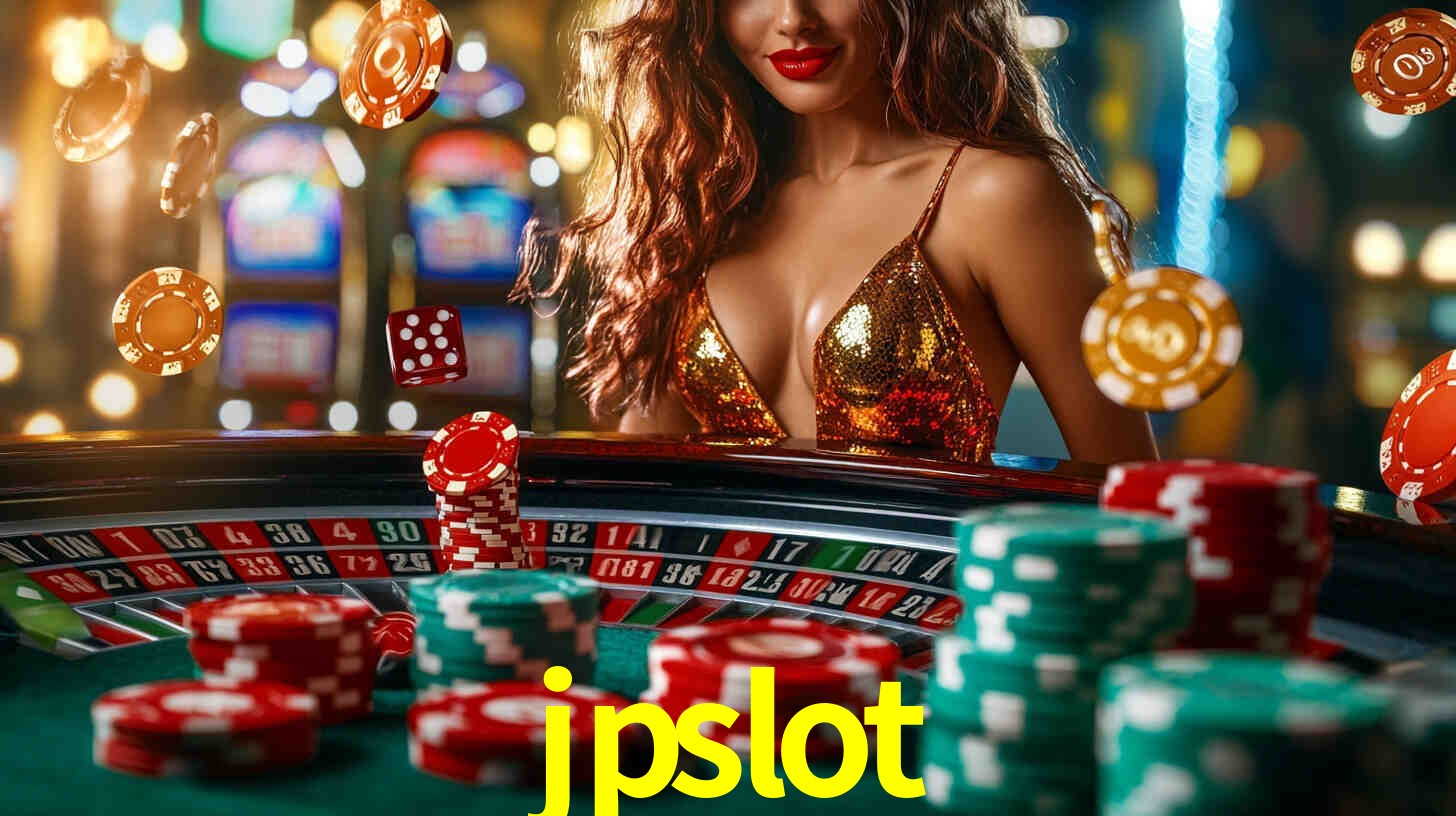 Tournaments jpslot