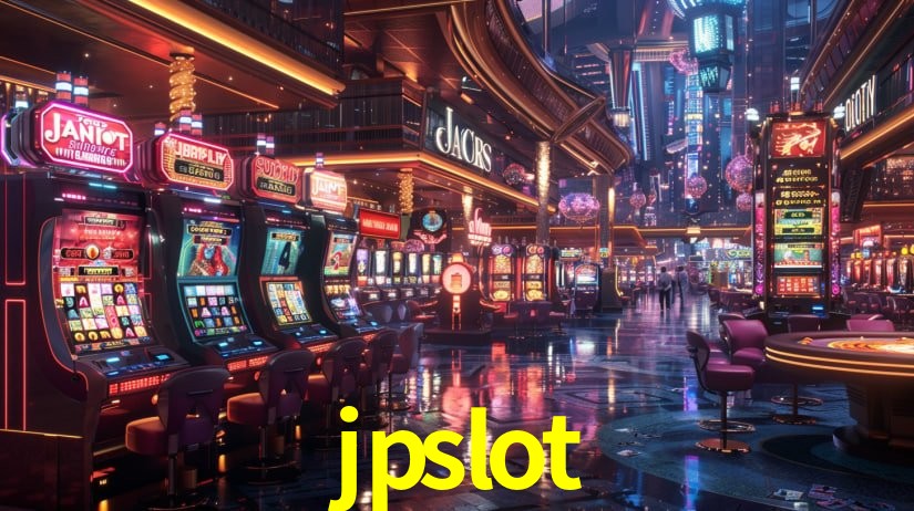 2FA Security jpslot