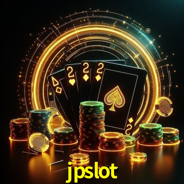 Especiais de Fim de Semana jpslot