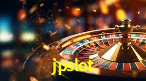 jpslot Promoções - 30+ Ofertas Diárias
