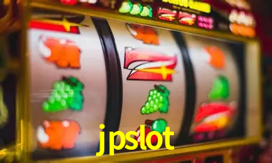 Inovações de Jogos na jpslot: O Futuro das Experiências Interativas