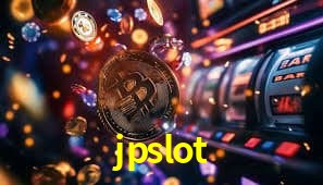 PIX Instantâneo jpslot