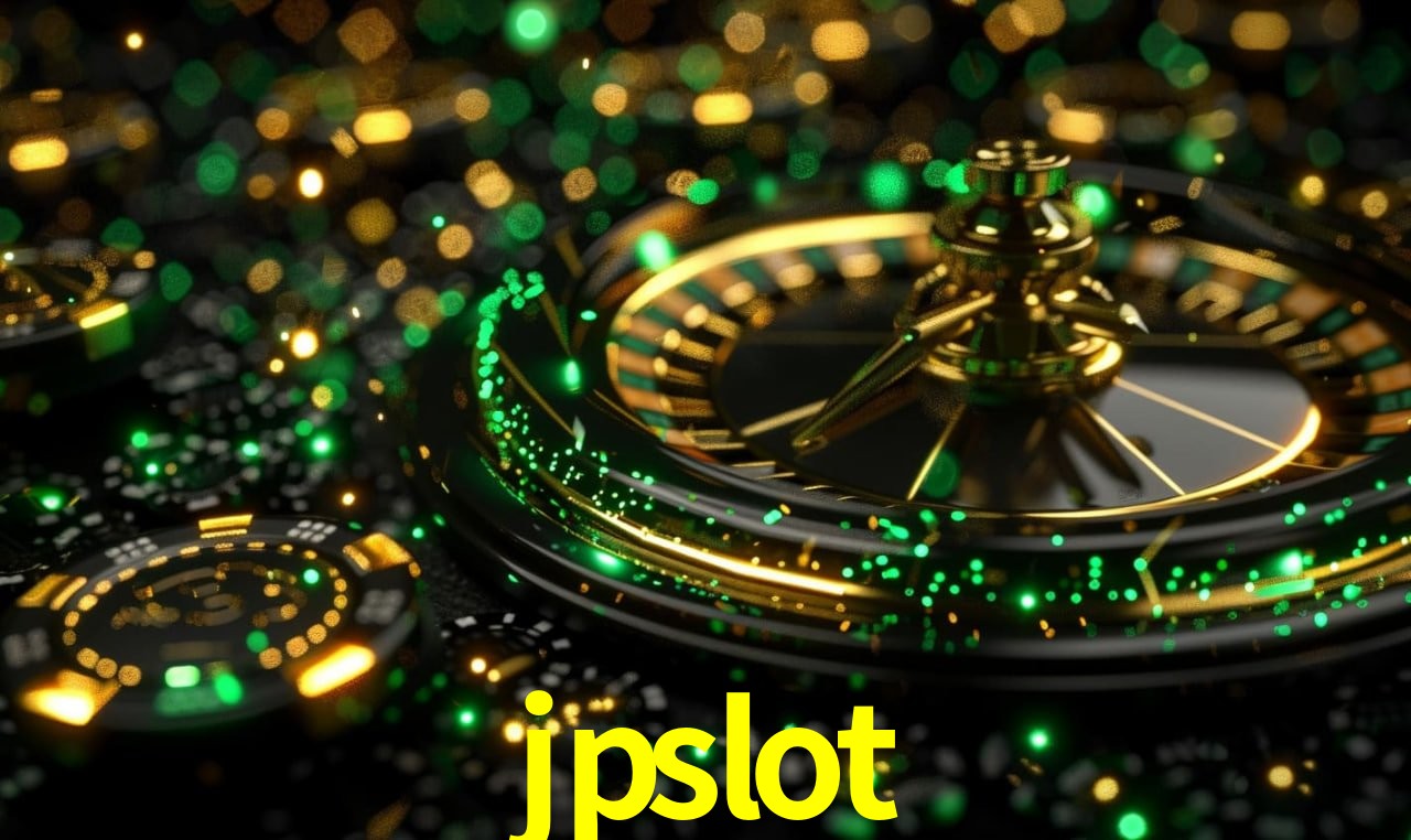 jpslot Belo Horizonte - Winners