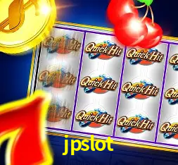 Apostas Esportivas na jpslot: Um Guia Completo