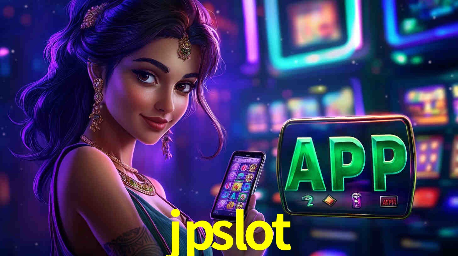 jpslot,jpslot.com