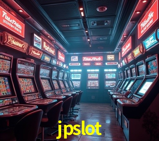 jpslot Rio de Janeiro - Calendar