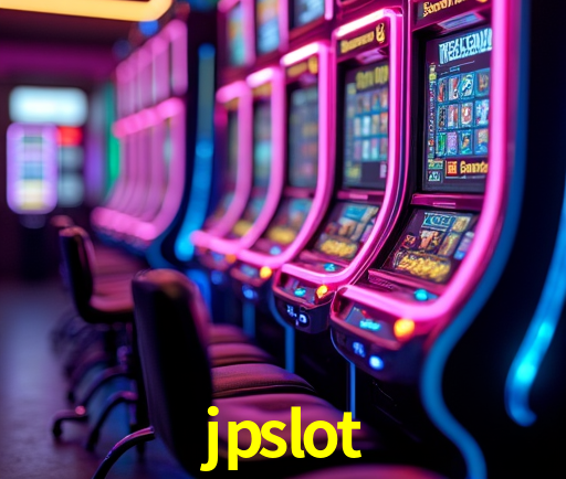 jpslot São Paulo - Top Slots