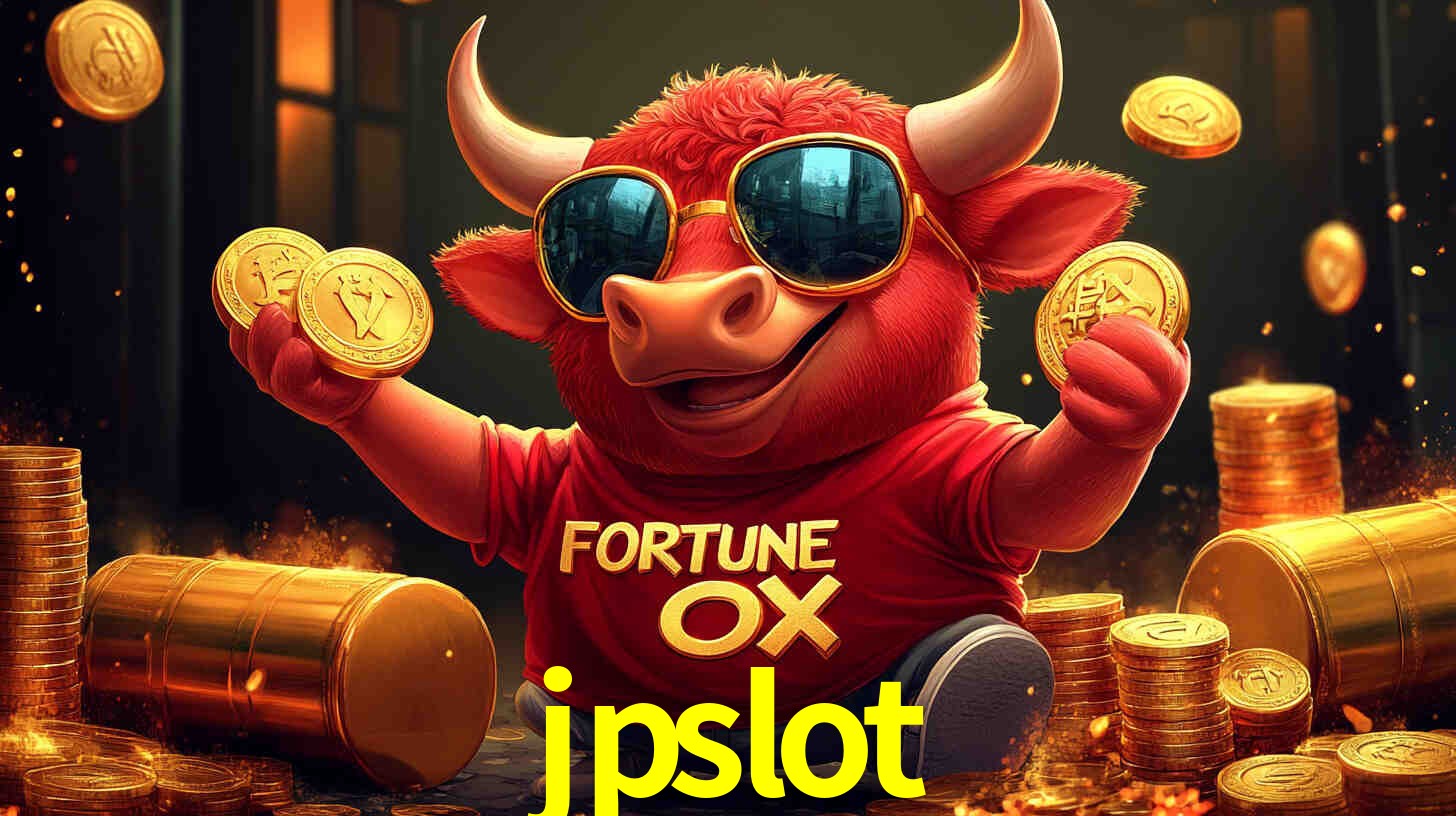 Apostas Esportivas na jpslot: Um Guia Completo