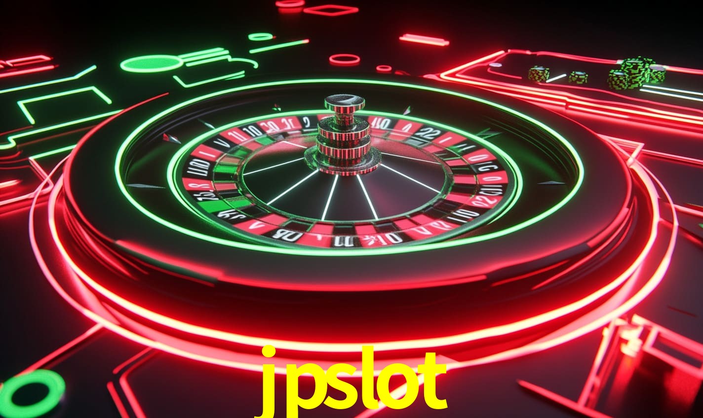 jpslot Crash - Aviator e 35+ Jogos Instant Win