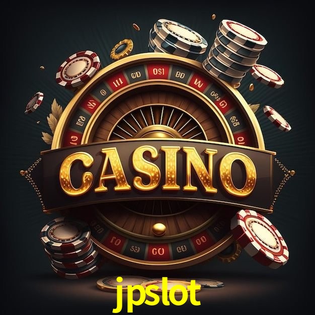 jpslot - App Performance