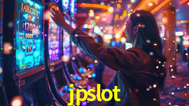 Experimente o Login Seguro Premium no jpslot