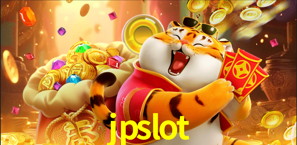 jpslot,jpslot.com