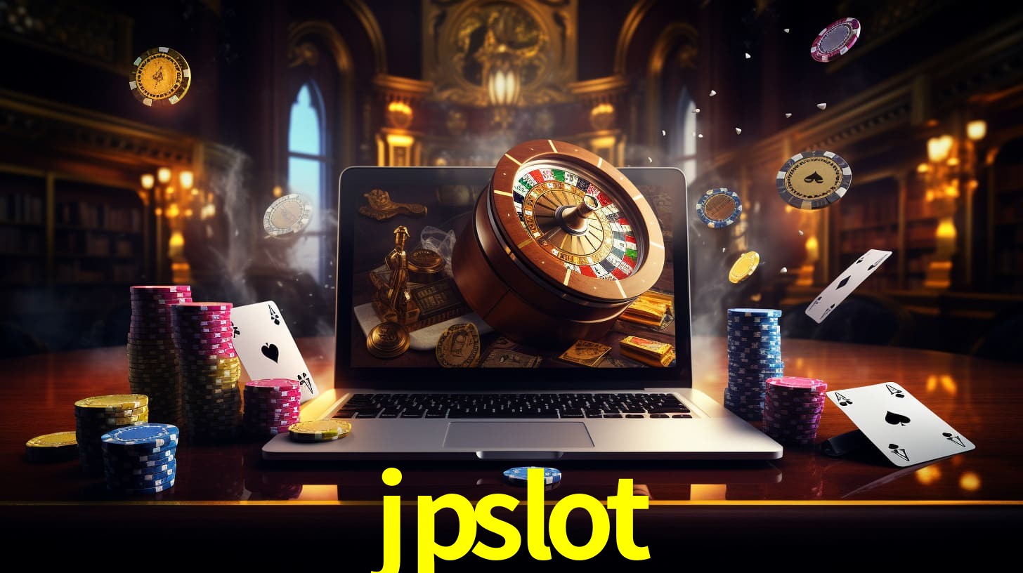 Aviator Game jpslot