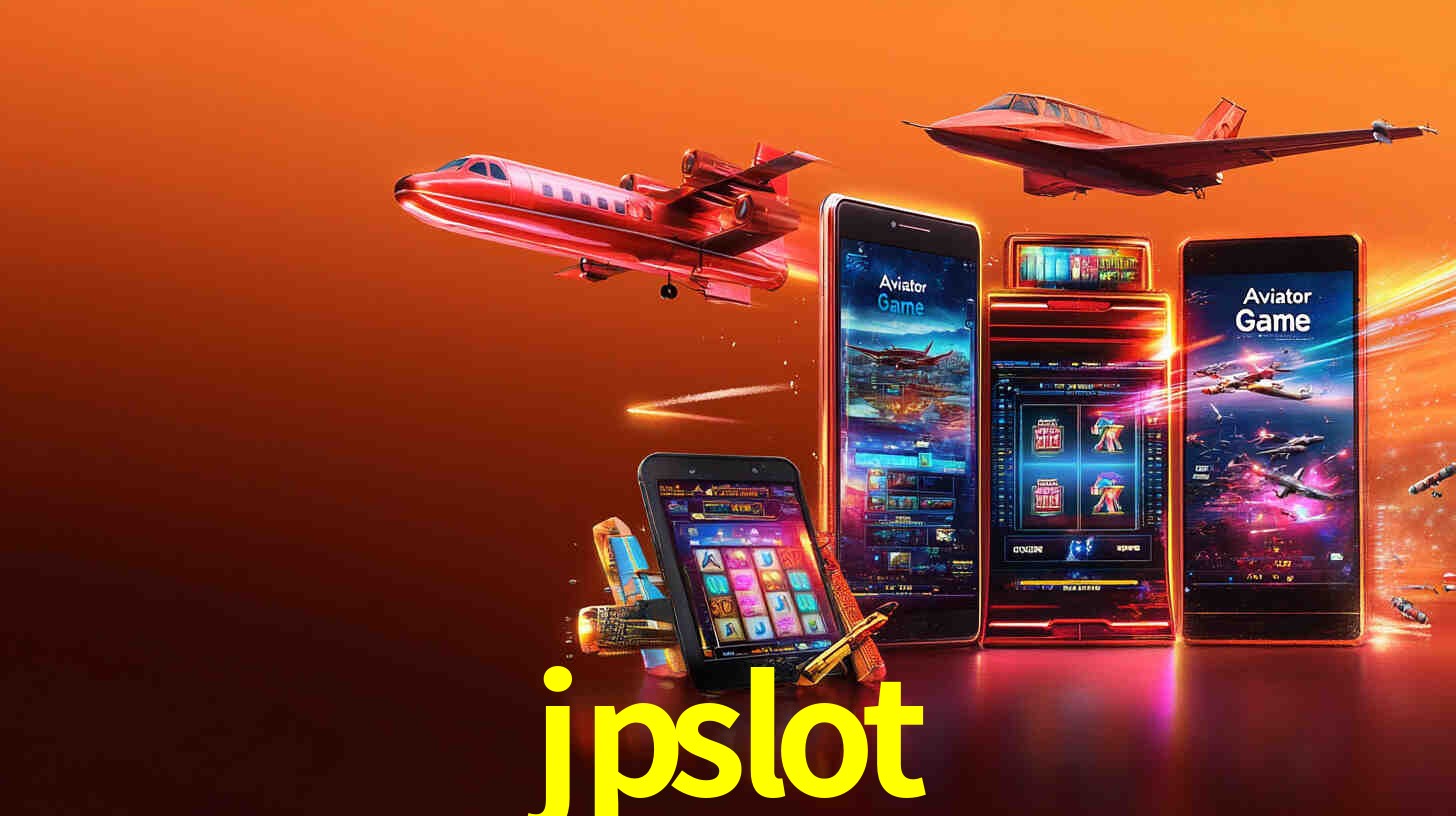 A Experiência Imersiva dos Cassinos Ao Vivo no jpslot