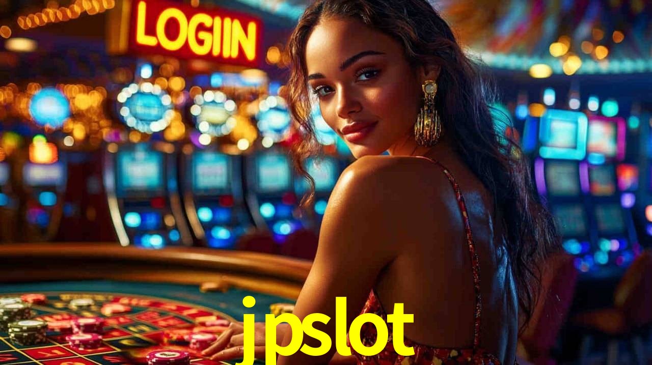 jpslot Brasília - Jogo Features