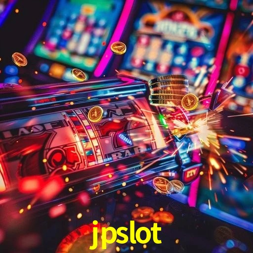 Apostas de Tênis jpslot