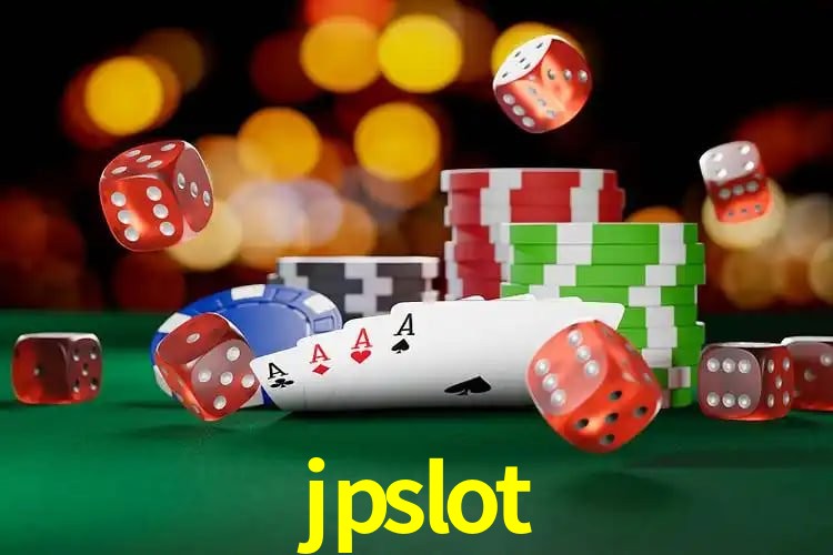 Ofertas Exclusivas jpslot